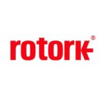 Rotork is a global engineering company that designs and manufactures industrial flow control solutions for various industries