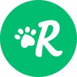 Rover.com is an online platform that connects pet owners with pet sitters