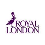 Royal London is a financial services company that offers insurance and pension products