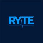 RYTE Corporation provides an AI-powered platform that offers comprehensive insights and analysis on millions of healthcare providers and clinics globally