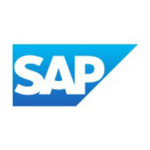 SAP is a leading multinational software corporation based in Germany