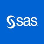 SAS is a multinational software company specializing in advanced analytics