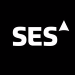 SES is a global satellite operator offering video broadcast and data connectivity services to various industries