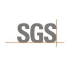 SGS is a Swiss-based multinational company that provides inspection