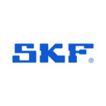 SKF Group is a global supplier of bearings