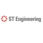 ST Engineering is a global technology