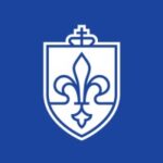 Saint Louis University is a private research university offering a wide range of undergraduate