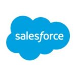 Salesforce is a leading cloud-based software company that offers a range of customer relationship management (CRM) solutions to businesses of all sizes