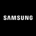 Samsung Electronics is a leading multinational company known for its innovative and high-quality range of electronics and technology products