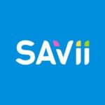 SAVii is a financial services company that provides salary-linked financial benefits