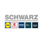 Schwarz Gruppe is a leading retail group based in Germany with diverse operations in grocery retail