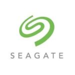 Seagate Technology is a global data storage company offering a diverse range of storage products and solutions