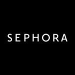 Sephora is a global retailer known for its extensive selection of high-quality beauty products