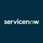 ServiceNow is a global company providing digital workflow and IT service management solutions to help organizations streamline operations and enhance productivity across various industries and regions.