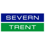 Severn Trent is a UK-based water company that provides clean water and wastewater services