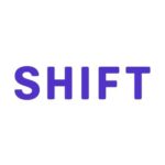 Shift Technology is an AI-driven company that provides insurance decision solutions