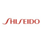 Shiseido is a global beauty and skincare company that offers a wide range of products catering to various skincare concerns and provides personalized recommendations