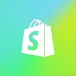 Shopify is a comprehensive e-commerce platform that provides entrepreneurs with the tools to start