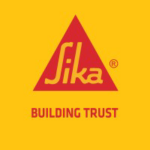 Sika AG is a global company offering innovative products and solutions for the construction and manufacturing industries