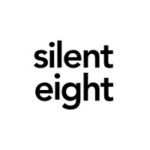 Silent Eight is a Singapore-based technology company that develops AI solutions for the financial industry to combat money laundering and financial crime