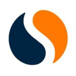 Similarweb is a digital market intelligence company that offers insights and data on website traffic