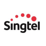 Singtel is a Singapore-based telecommunications company offering a wide range of services