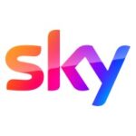 Sky is a prominent entertainment and telecommunications company known for its innovative and high-quality content