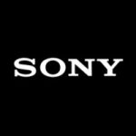 Sony is a multinational conglomerate corporation known for its diverse range of products and services