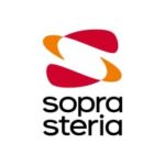 Sopra Steria is a major European technology company with expertise in consulting