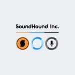 SoundHound Inc. is a technology company specializing in voice-enabled AI and conversational intelligence solutions