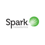 Spark Therapeutics is a Philadelphia-based company focused on unlocking the potential of gene therapy to develop treatments for inherited diseases