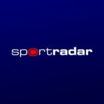 Sportradar is a multinational corporation that offers sports data