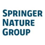 Springer Nature Group is a prominent publisher dedicated to advancing discovery and promoting open science