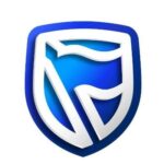 Standard Bank Group is a prominent financial services group in Africa and globally