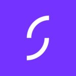 Starling Bank is a UK-based digital bank offering personal and business banking services through its mobile app and online platform