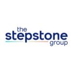 The Stepstone Group is a global job platform with a diverse portfolio of brands and businesses