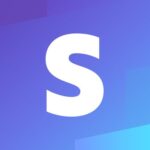 Stripe is a global payments and financial technology company that provides a wide range of products and solutions for businesses