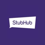 StubHub is an online ticket exchange platform that facilitates the buying and selling of tickets for a wide range of events