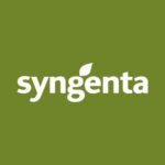 Syngenta Group is a global agricultural company that focuses on sustainable farming and food security