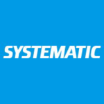 Systematic is a global IT company specializing in delivering operationally proven and world-leading IT solutions for industries such as defense