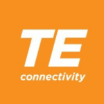 TE Connectivity is a global industrial technology company that designs and manufactures connectivity and sensor solutions for various industries