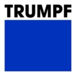 TRUMPF is a global high-technology company known for its innovation and advanced technology