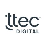 TTEC Digital is a company that has been pioneering exceptional customer experiences through digital innovation