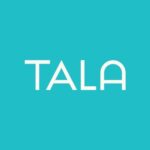 Tala is a global financial technology company that offers a comprehensive range of financial services