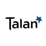 Talan is an international consulting group that specializes in technology-driven innovation and transformation