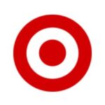 Target is a popular retail company that offers a wide range of products both online and in physical stores across the United States