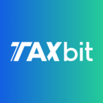 TaxBit offers comprehensive tax and accounting compliance and reporting solutions for the digital economy