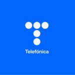 Telefónica is a global telecommunications company providing a wide range of services across Europe and Latin America