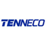 Tenneco is a global automotive company that offers a diverse range of products and services