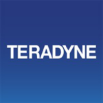 Teradyne is a Massachusetts-based company that provides automation equipment for test and industrial applications